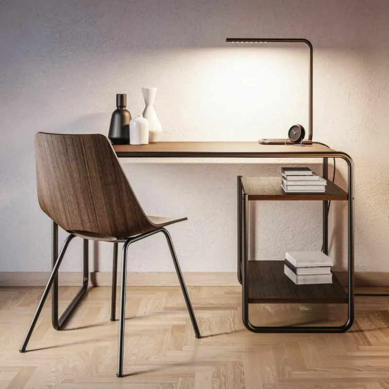 Sale S 661 Stoel Eetkamerstoelen