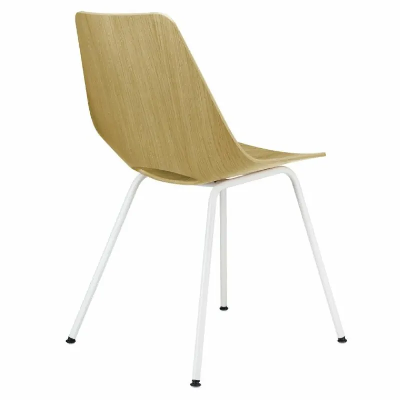 Sale S 661 Stoel Eetkamerstoelen
