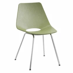 Sale S 661 Stoel Eetkamerstoelen