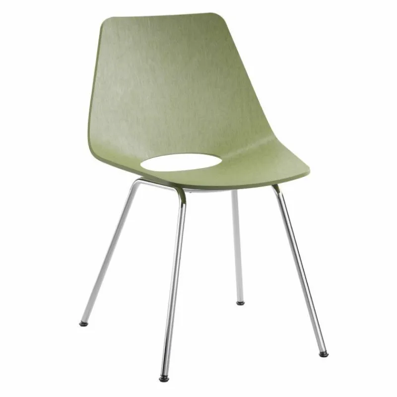 Sale S 661 Stoel Eetkamerstoelen