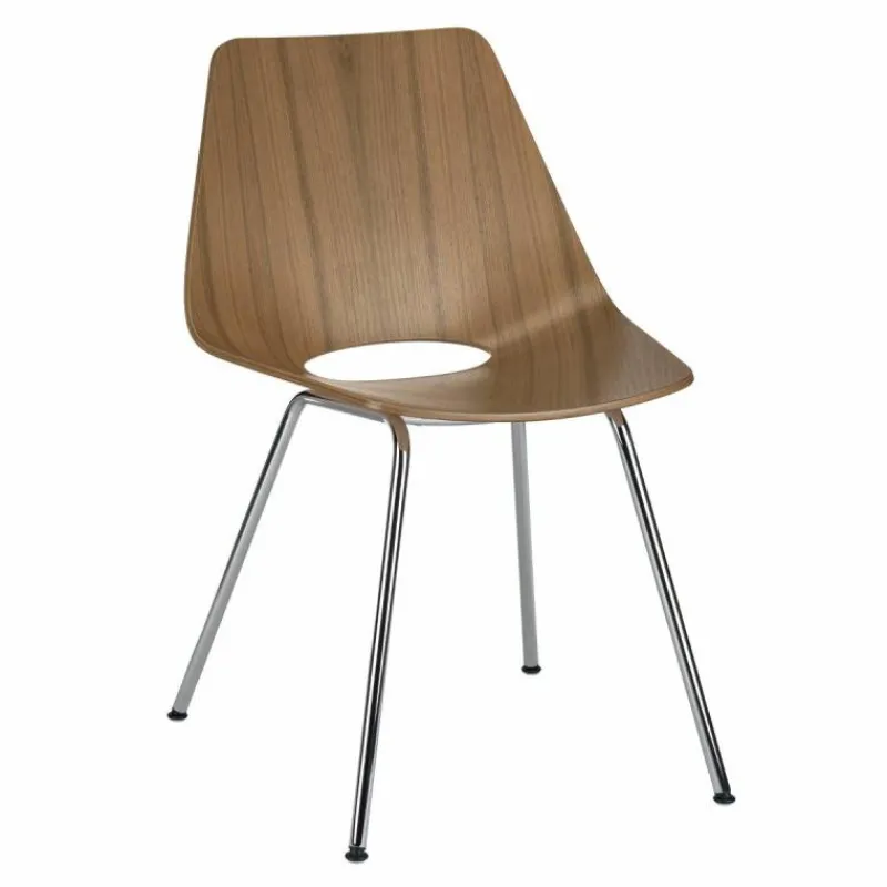 Sale S 661 Stoel Eetkamerstoelen