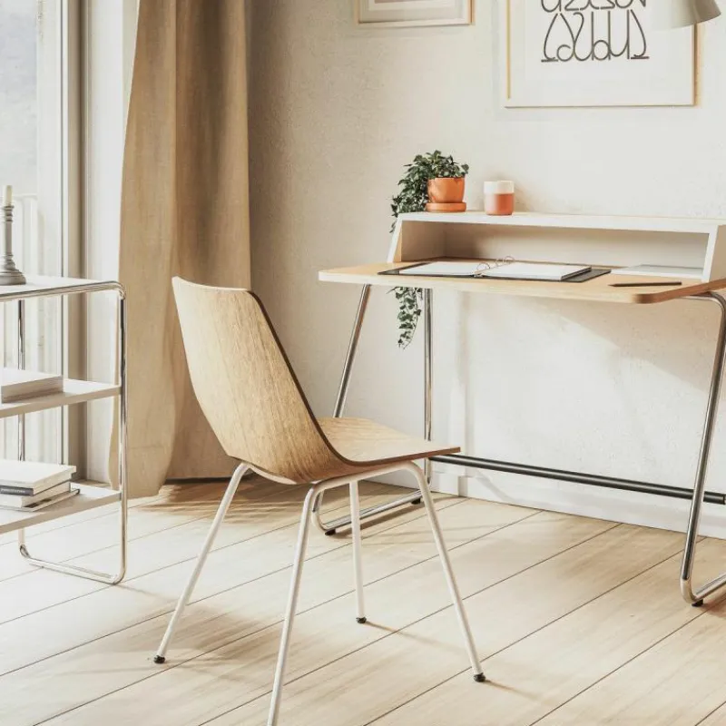 Sale S 661 Stoel Eetkamerstoelen