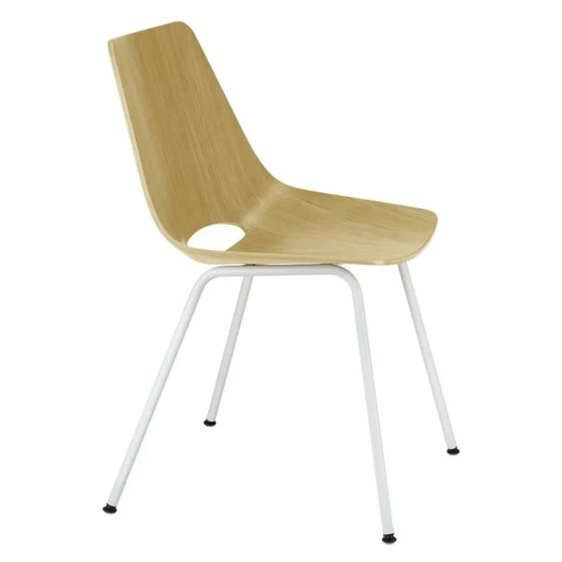 Sale S 661 Stoel Eetkamerstoelen