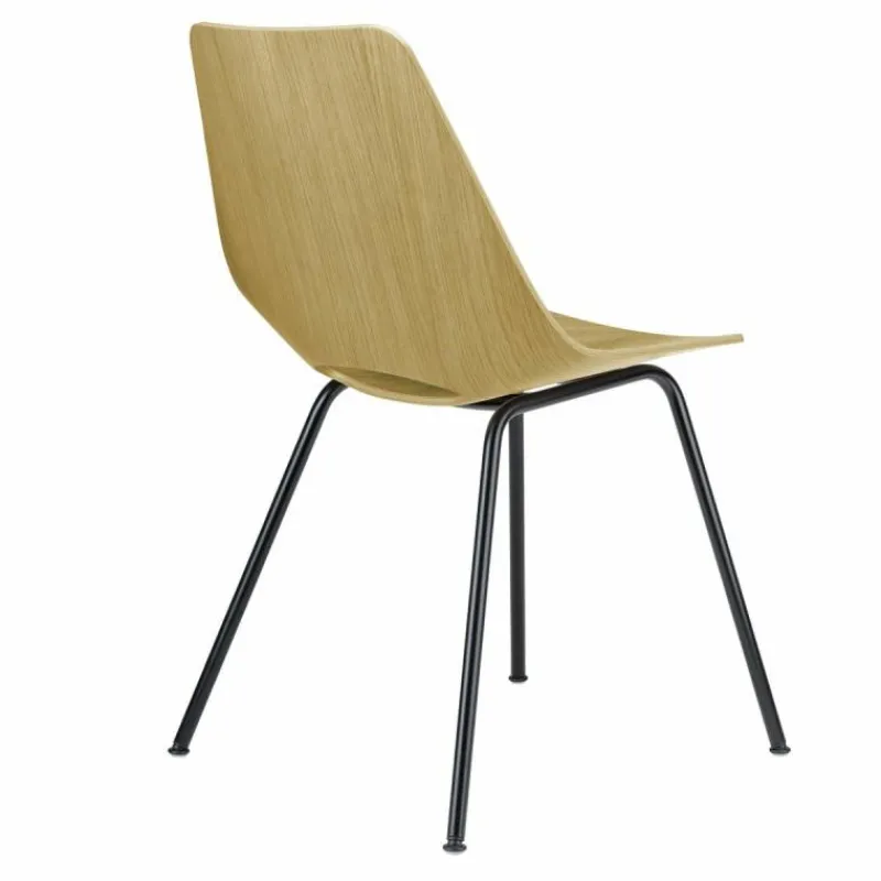 Sale S 661 Stoel Eetkamerstoelen