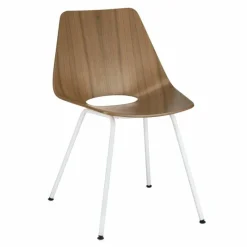 Sale S 661 Stoel Eetkamerstoelen