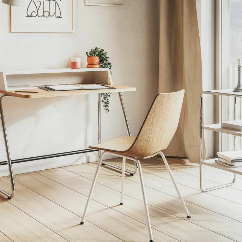 Sale S 661 Stoel Eetkamerstoelen