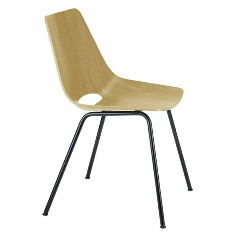 Sale S 661 Stoel Eetkamerstoelen