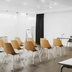 Sale S 661 Stoel Eetkamerstoelen