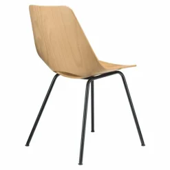 Sale S 661 Stoel Eetkamerstoelen