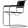 Clearance S34 Armstoel Eetkamerstoelen