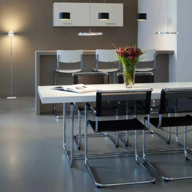 Clearance S34 Armstoel Eetkamerstoelen