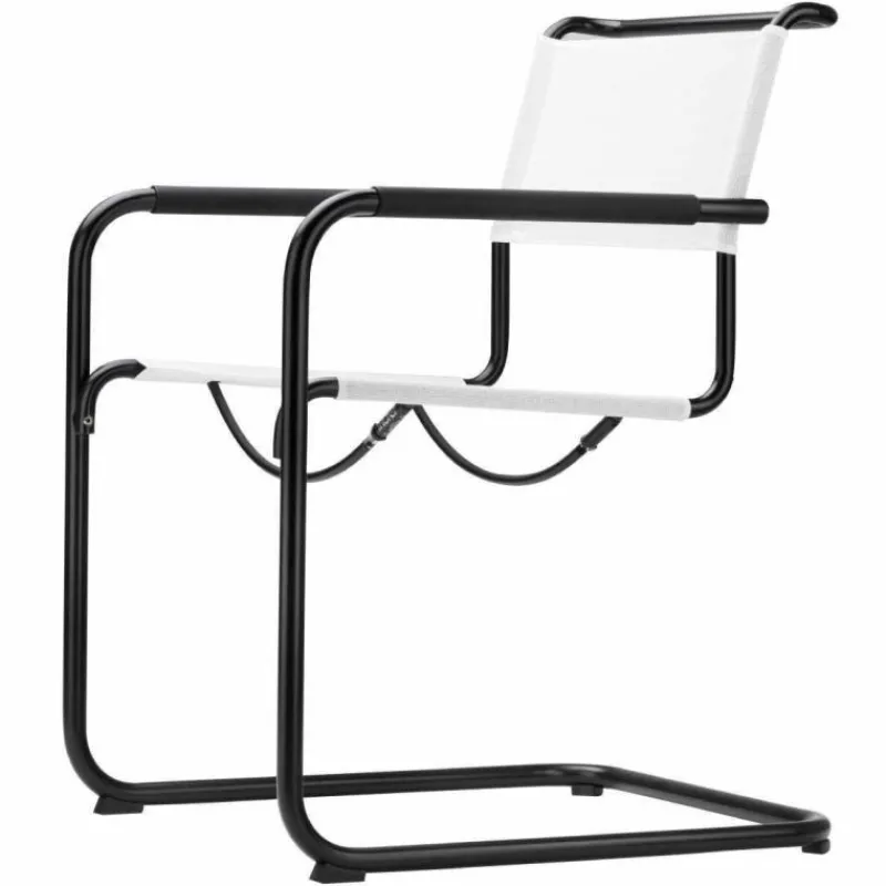 Clearance S34 Armstoel Eetkamerstoelen