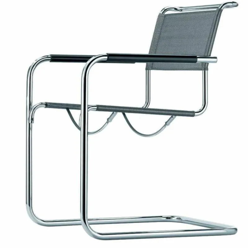 Clearance S34 Armstoel Eetkamerstoelen