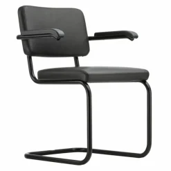 New S64 Armstoel Eetkamerstoelen
