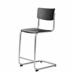 S43 Barkruk Eetkamerstoelen