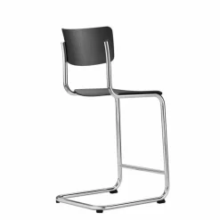 S43 Barkruk Eetkamerstoelen