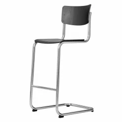 S43 Barkruk Eetkamerstoelen