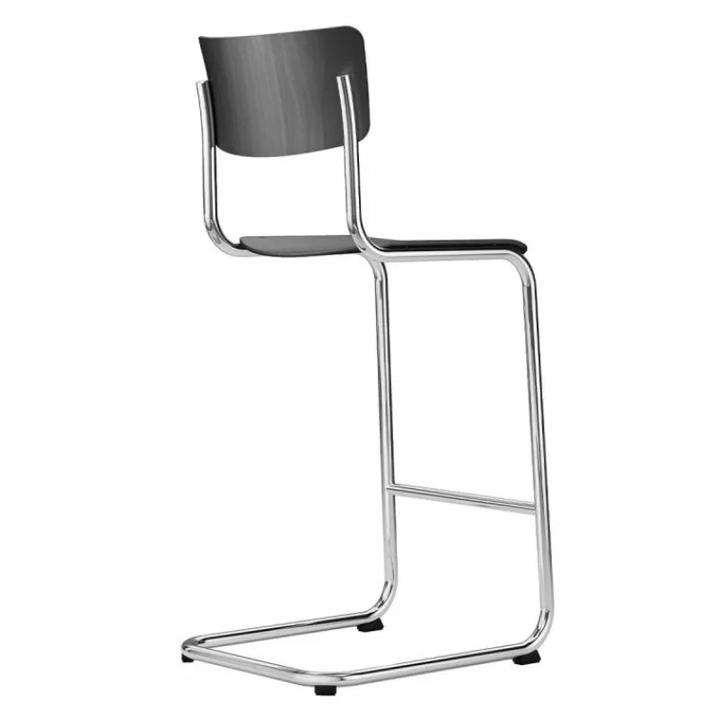 S43 Barkruk Eetkamerstoelen