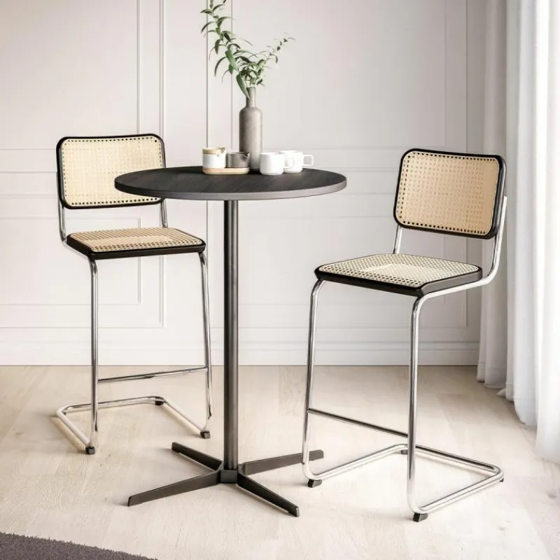 Outlet S32 Barkruk Barkrukken