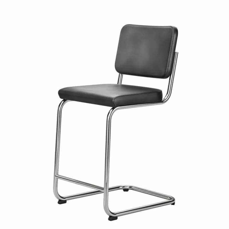 Outlet S32 Barkruk Barkrukken