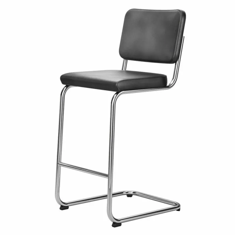 Outlet S32 Barkruk Barkrukken
