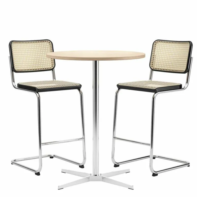 Outlet S32 Barkruk Barkrukken