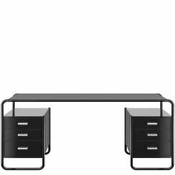 S285 Bureau Bureaus