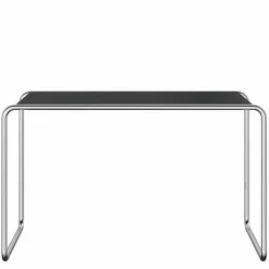 S285 Bureau Bureaus