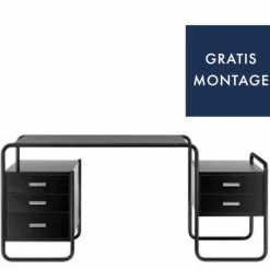S285 Bureau Bureaus