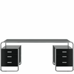 S285 Bureau Bureaus