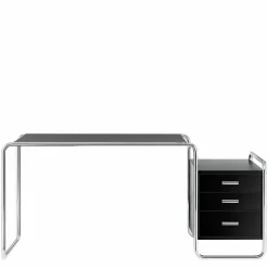 S285 Bureau Bureaus