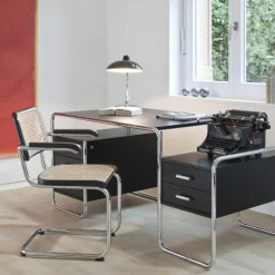S285 Bureau Bureaus