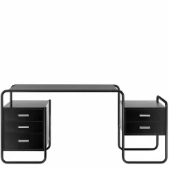S285 Bureau Bureaus