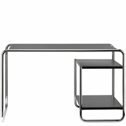 S285 Bureau Bureaus