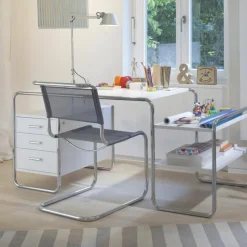 S285 Bureau Bureaus