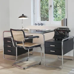 S285 Bureau Bureaus