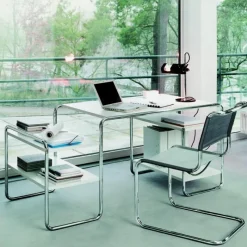 S285 Bureau Bureaus