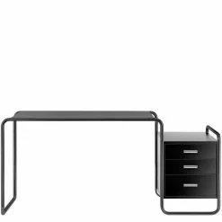 S285 Bureau Bureaus