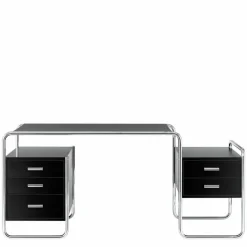 S285 Bureau Bureaus