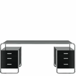 S285 Bureau Bureaus