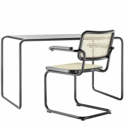 S285 Bureau Bureaus