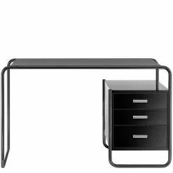 S285 Bureau Bureaus