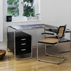 S285 Bureau Bureaus