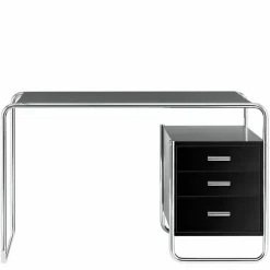 S285 Bureau Bureaus