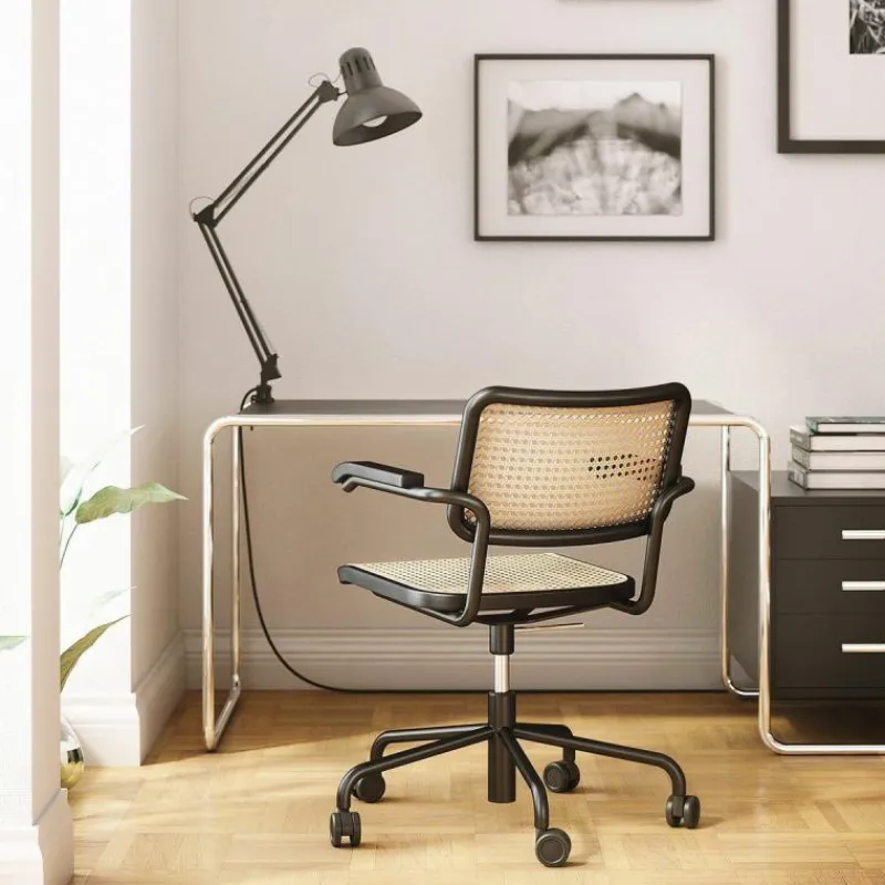 Clearance S64 Bureaustoel Bureaustoelen