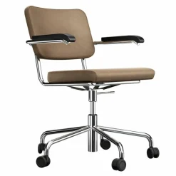 Clearance S64 Bureaustoel Bureaustoelen