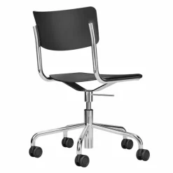 Online S43 Bureaustoel Bureaustoelen