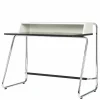Hot S1200 Desk Bureau Bureaus