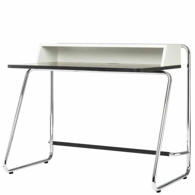 Hot S1200 Desk Bureau Bureaus