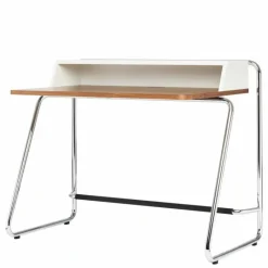 Hot S1200 Desk Bureau Bureaus